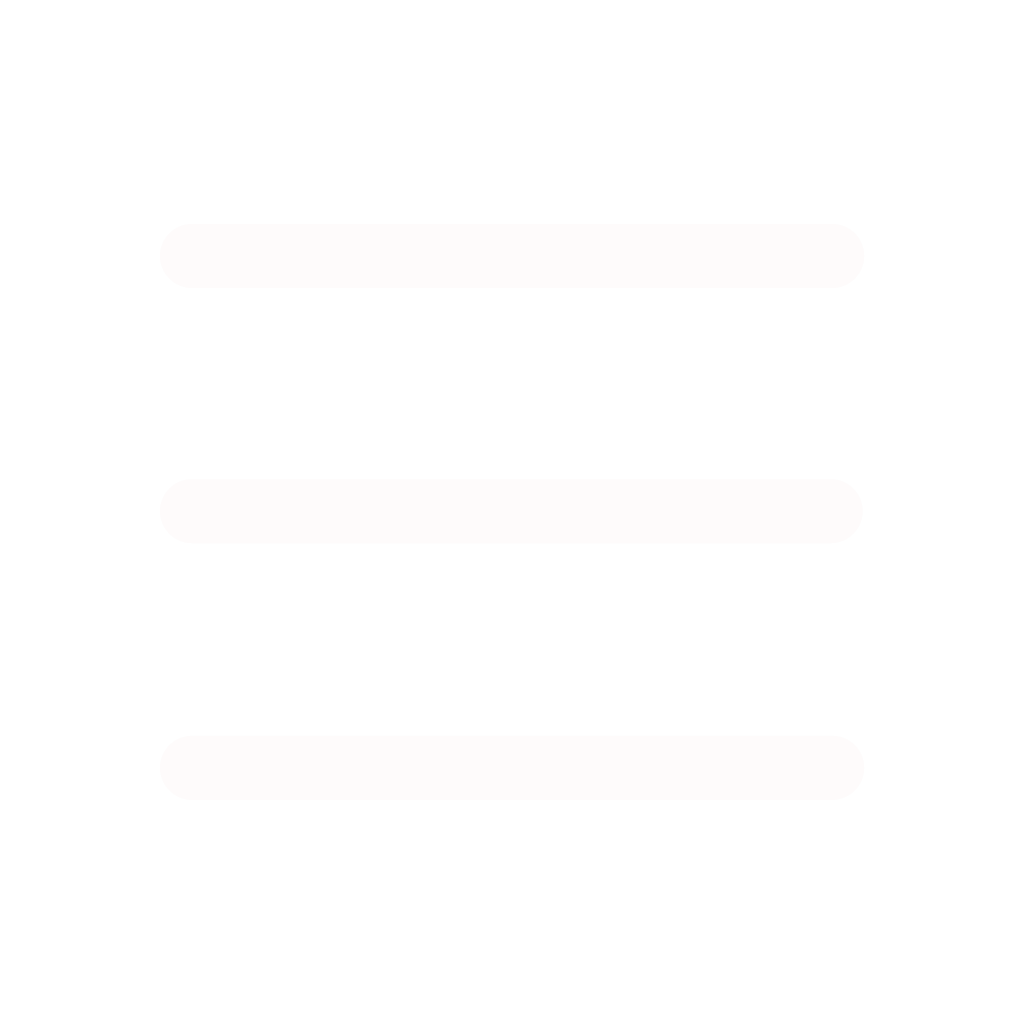 Logo Calcolatore del sonno